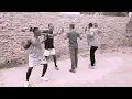 Bord Yangu de DJ Serge Mbaya by Smart-b DestroY