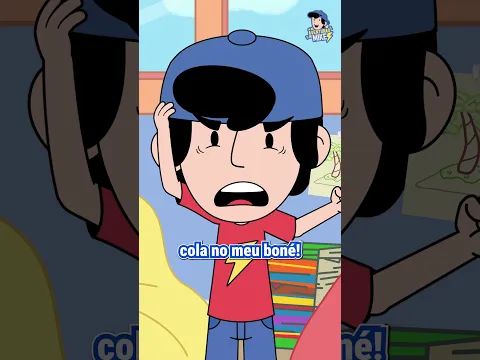Mike responde