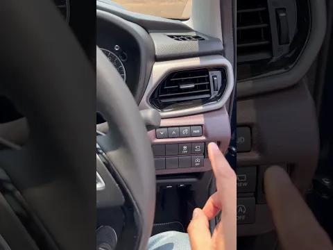 video from youtube