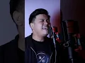Download Lagu Ari Lasso - Hampa (Cover) by Faron Asyari #cover #coversong #sweethome #sweethomeofficial  #music