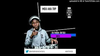 mdu a k a trp my friends original mix 