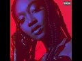 You Don’t Love Her - Nija