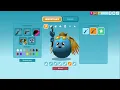 Shell Shockers Gameplay