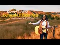 LAGU ROHANI COUNTRY | BERSYUKUR PADANYA | SOFIA NARU | OFFICIAL MUSIC VIDEO | CAHAYA NEGERI