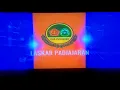 Download Lagu Iklan INDOSIAR Shopee Liga 1 Tira Persikabo VS Madura United FC