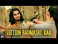 Download Lagu Tuition Badmashi Kaa 4K HDHemant Faujdar, Kiran, Masoom Sharma, Manisha Sharma, Mukesh Jaji, Aman