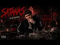 SATANAS - Victor Mendivil