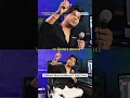 Download Lagu Ankit Tiwari On Making Galliyan From Ek Villian! Mashable India