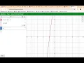 A 12B Function Notation DESMOS
