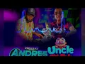 Lagu Aaja Baharon Ki Mallika - Uncle Tik Tok - Dj Andres Bass TRK