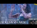 DOWN BY 18 - Kulay Bahaghari (The MusicHall Metrowalk | May 11, 2019) #HD720p