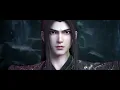 🌟ENG SUB | Battle Through the Heavens EP 204-214 | Yuewen Animation