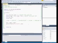 8 Math Practice in C
