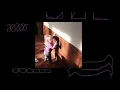 Good Boy Daisy - Never Learn feat The Wrecks