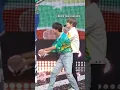 Download Lagu OMG mark can be a main vocalist😳#nct#nctdream#chenle#haechan#jeno#mark#renjun#jaemin#jisung#hotsauce