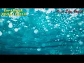 Download Lagu Susan Pacarkuh Bihin|||Cover|||Karaoke