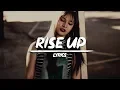 Download Lagu TheFatRat - Rise Up (Lyrics)