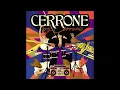 Cerrone - Took Me so Long (feat. Brendan Reilly) (Official Audio)