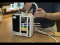Lagu Enagic SD501 Kangen Water Ionizer Installation | SD501 Kangen Water Demo