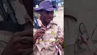 عاجل تم تحرير مدينة رورو محلية التضامن متحرك الشهيد البيشي 