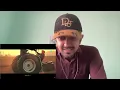 Born Rich (Official Video) | Gurdeep Mehndi, Raga, Kuwar Virk | REACTION VIDEO | MUSICAL RECORDS
