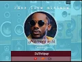 Download Lagu DJ Bobjay-best of adekunle gold