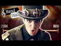 Did Brendon Urie Steal Panic at the Disco Band History