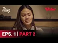 Download Lagu Episode 1 Part 2 Gratis! | Pulang | Della Dartyan, Dwi Sasono, Putri Ayudya, Cok Simbara, Ira W.