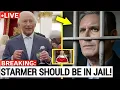 Download Lagu 1 MINUTE AGO: Supreme Court DESTROYS Keir Starmer’s Secret EU Plot – Nation ERUPTS!