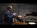 Download Lagu C4nibal Man Eats His Victims In A Totally Different Way