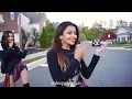 Deepa Iyengar Choreography | The Breakup Song | Ae Dil Hai Mushkil | Bollywood Dance - Quick Choreo