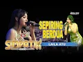 Download Lagu Sepiring Berdua - Laila Ayu | Edisi Majalengka 29 Oktober 2025