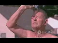 Phoenix Melts: How to Survive the 2026 Heatwave!