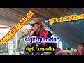Download Lagu RANGKULAN SALIRA@SIGIT GUMELAR..cipt..wantika..voc YUDI KUNTI
