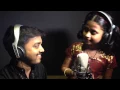 Download Lagu Ganesha Pancharatnam | Vande Guru Paramparaam | Sooryagayathri \u0026 Kuldeep M Pai