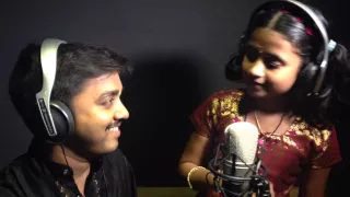 ganesha pancharatnam vande guru paramparaam sooryagayathri u0026 kuldeep m pai