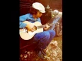 Download Lagu Canned Heat / My Time Ain't Long