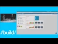 Build 2016 Mobile DevOps with HockeyApp and Visual Studio Team Services