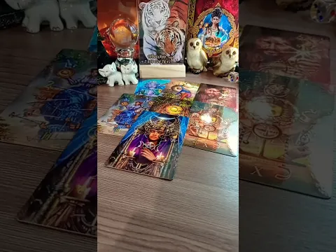 Кто или что на душе у Него сейчас?! ТАРО расклад! Гадание онлайн! #tarot #онлайнтарогадание