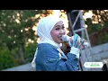 Download Lagu Selvy Anggraeni - Bekas Pacar | Live Cover Edisi Kp Nagreg Cisauk Sampora | Iwan Familys