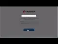 Recover Your Microchip Password