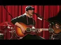 Download Lagu Daron Malakian \u0026 Scars on Broadway - Lost in Hollywood (UNPLUGGED) | GRAMMY Museum 2018