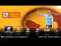 Patch PES World Cup 2010 PS2 | Review \u0026 Gameplay | Alesson Edições