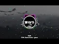 Download Lagu STIM, Dante Swan - ghost