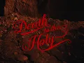 ZEAL ARDOR - Death to the Holy