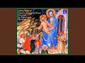 Download Lagu Llibre Vermell: Cuncti simus concanentes