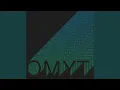 Download Lagu MET BETREKKING TOT