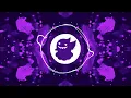 Download Lagu OMIDO \u0026 TRUU - U in my head