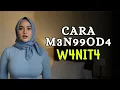 Download Lagu 3 kalimat sakti! bikin wanita tak bisa berhenti memikirkan anda