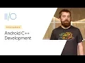 Download Lagu What's new in Android C++ development (Google I/O'19)